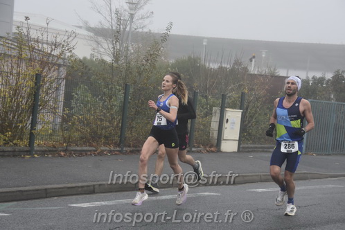 La Fleuryssoise2025/FLEURY2025_03971.JPG